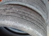 235/55R19 Bridgestone 101V за 30 000 тг. в Алматы – фото 4