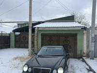 Mercedes-Benz E 320 2001 года за 5 100 000 тг. в Шымкент