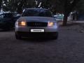 Audi A6 2002 года за 2 500 000 тг. в Кызылорда – фото 6