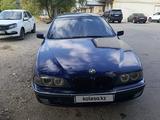 BMW 520 1995 года за 1 800 000 тг. в Тараз – фото 2