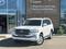 Toyota Land Cruiser 2015 года за 28 000 000 тг. в Уральск