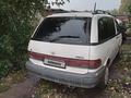 Toyota Previa 1990 годаfor2 800 000 тг. в Шемонаиха – фото 6