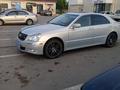 Toyota Crown Majesta 2008 годаүшін7 500 000 тг. в Астана – фото 2