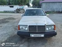 Mercedes-Benz E 230 1991 годаүшін850 000 тг. в Шымкент