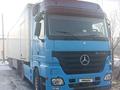 Mercedes-Benz  Actros 2006 годаfor21 000 000 тг. в Шымкент – фото 11