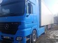 Mercedes-Benz  Actros 2006 годаfor21 000 000 тг. в Шымкент