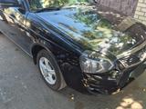 ВАЗ (Lada) Priora 2170 2013 года за 2 000 000 тг. в Астана – фото 2
