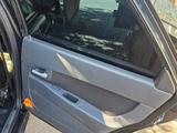 ВАЗ (Lada) Priora 2170 2013 года за 2 000 000 тг. в Астана – фото 3
