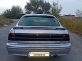 Nissan Maxima 1995 годаүшін1 350 000 тг. в Алматы – фото 2