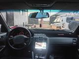 Nissan Maxima 1995 годаүшін1 350 000 тг. в Алматы – фото 5