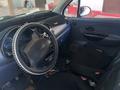 Daewoo Matiz 2013 годаfor1 550 000 тг. в Сарыагаш – фото 18