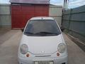 Daewoo Matiz 2013 годаfor1 550 000 тг. в Сарыагаш – фото 4