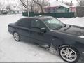 Mercedes-Benz E 230 1997 года за 1 750 000 тг. в Атбасар