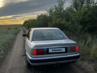 Audi 100