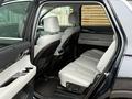 Hyundai Palisade 2022 года за 19 000 000 тг. в Костанай – фото 16