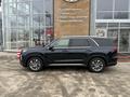 Hyundai Palisade 2022 года за 19 000 000 тг. в Костанай – фото 8