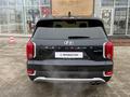 Hyundai Palisade 2022 года за 19 000 000 тг. в Костанай – фото 7
