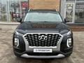 Hyundai Palisade 2022 года за 19 000 000 тг. в Костанай – фото 3