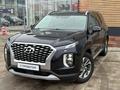 Hyundai Palisade 2022 года за 19 000 000 тг. в Костанай – фото 2