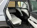 Hyundai Palisade 2022 года за 19 000 000 тг. в Костанай – фото 17