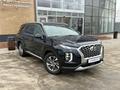 Hyundai Palisade 2022 года за 19 000 000 тг. в Костанай