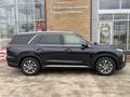 Hyundai Palisade 2022 года за 19 000 000 тг. в Костанай – фото 6