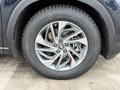 Hyundai Palisade 2022 года за 19 000 000 тг. в Костанай – фото 19