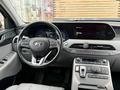 Hyundai Palisade 2022 года за 19 000 000 тг. в Костанай – фото 12