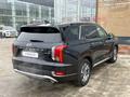 Hyundai Palisade 2022 года за 19 000 000 тг. в Костанай – фото 5
