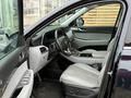 Hyundai Palisade 2022 года за 19 000 000 тг. в Костанай – фото 15