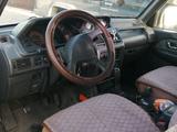 Mitsubishi Pajero 1993 годаүшін2 700 000 тг. в Усть-Каменогорск – фото 4