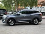 Chery Tiggo 7 Pro 2022 года за 6 700 000 тг. в Астана – фото 5