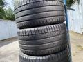 255/30/20 пара бу фалкен за 60 000 тг. в Алматы