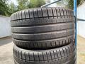 255/30/20 пара бу фалкен за 60 000 тг. в Алматы – фото 3