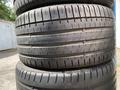 255/30/20 пара бу фалкен за 60 000 тг. в Алматы – фото 2