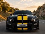 Ford Mustang 2017 года за 18 000 000 тг. в Астана