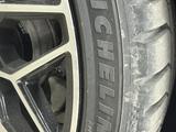 Ford Mustang 2017 года за 18 000 000 тг. в Астана – фото 4