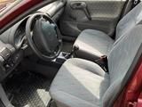 Opel Corsa 1994 года за 750 000 тг. в Уральск – фото 5