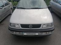 Volkswagen Passat 1994 года за 1 800 000 тг. в Петропавловск