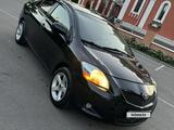 Toyota Yaris 2010 годаfor3 900 000 тг. в Алматы