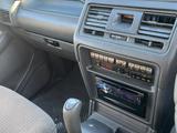 Mitsubishi Pajero 1994 года за 4 100 000 тг. в Семей