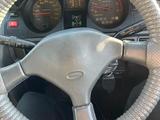 Mitsubishi Pajero 1994 года за 4 100 000 тг. в Семей – фото 2