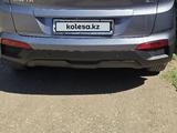 Hyundai Creta 2018 годаүшін7 000 000 тг. в Шымкент – фото 2