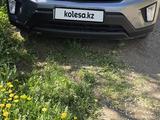 Hyundai Creta 2018 годаүшін7 000 000 тг. в Шымкент