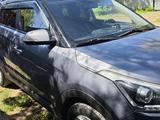 Hyundai Creta 2018 годаүшін7 000 000 тг. в Шымкент – фото 3