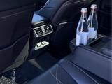 Lexus ES 250 2019 года за 20 000 000 тг. в Атырау – фото 5