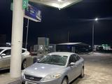 Ford Mondeo 2010 годаfor3 800 000 тг. в Алматы