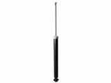 Амортизаторүшін7 050 тг. в Талдыкорган