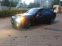 BMW 530 2004 года за 5 500 000 тг. в Алматы