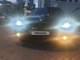 BMW 530 2004 года за 5 500 000 тг. в Алматы – фото 2